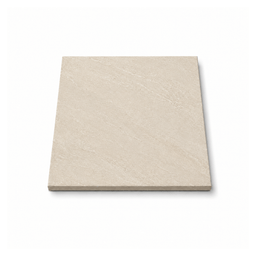 24x24 Enzo Matte Beige Outdoor Tile