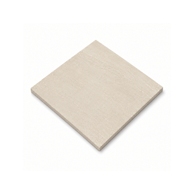 24x24 Enzo Matte Beige Outdoor Tile