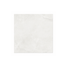 24X24 Quarza Bianco Matte Ceramic