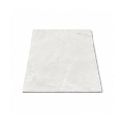 24X24 Quarza Bianco Matte Ceramic