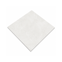 24X24 Quarza Bianco Matte Ceramic