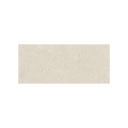 Céramique 24x48 Stone Cement Ivory Mat