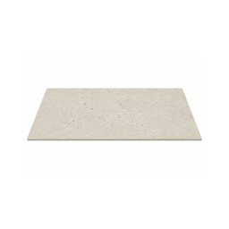 Céramique 24x48 Stone Cement Ivory Mat