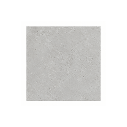 24x24 Stone Cement Silver Matte ceramic