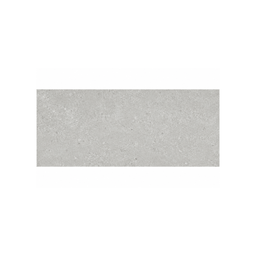 24x48 Stone Cement Silver Matte Ceramic