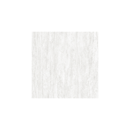 Céramique 24x24 Travertin Bianco Mat Texturé