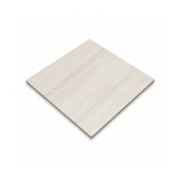 24x24 Sand Travertine Textured Matte Ceramic