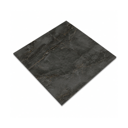 Céramique 24X24 Quarza Anthracite Mat