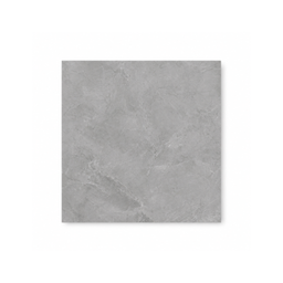 Céramique 24X24 Quarza Grigio