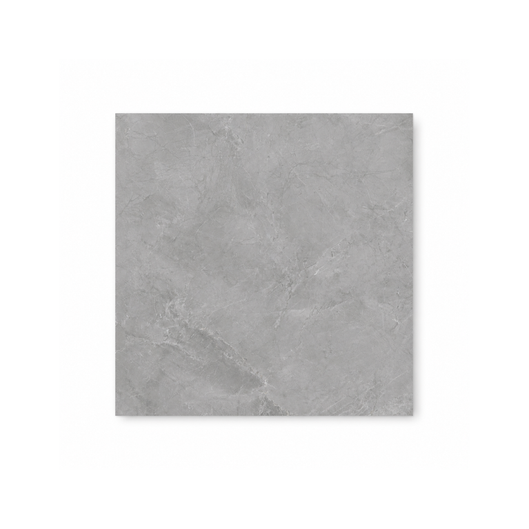 Céramique 24X24 Quarza Grigio
