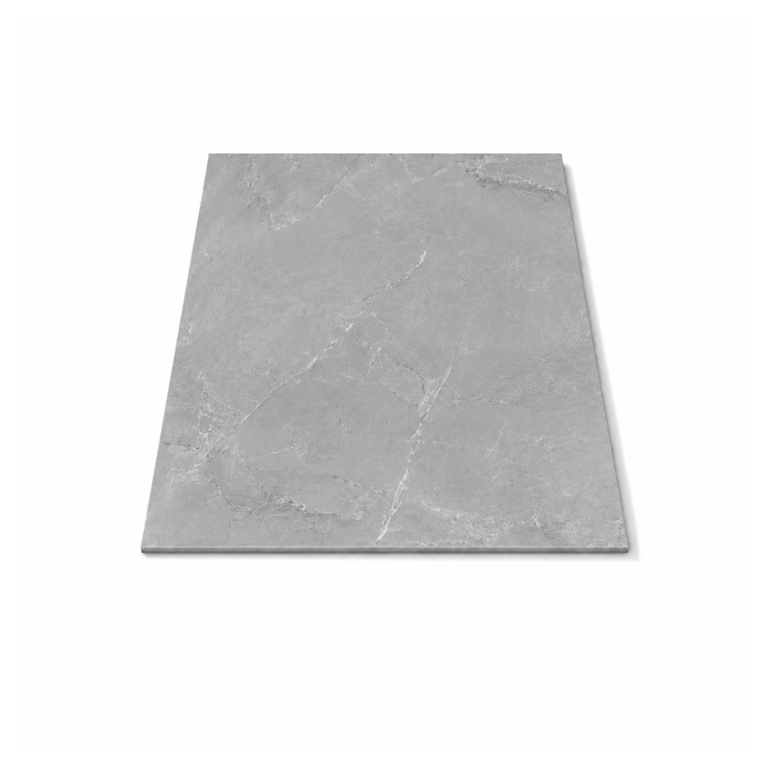 Céramique 24X24 Quarza Grigio