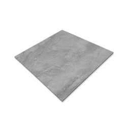 Céramique 24X24 Quarza Grigio