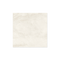 Céramique 24X24 Quarza Beige