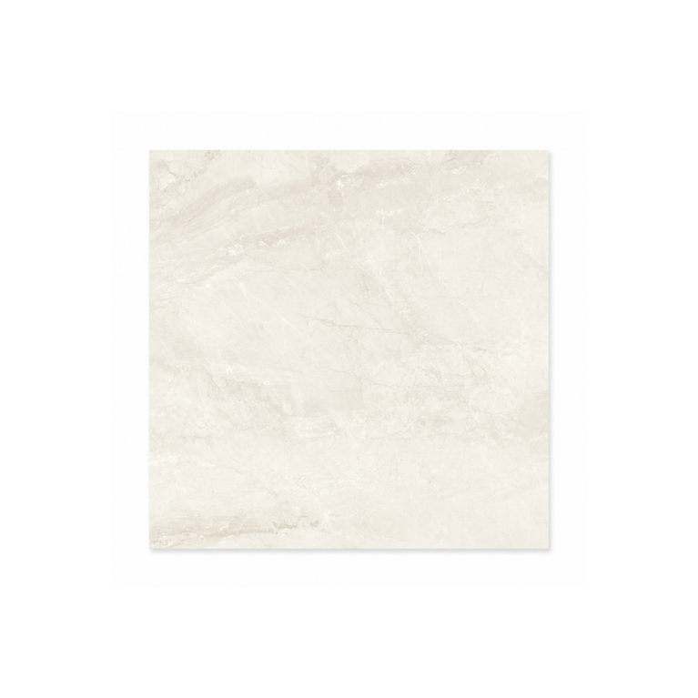 Céramique 24X24 Quarza Beige