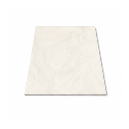 Céramique 24X24 Quarza Beige