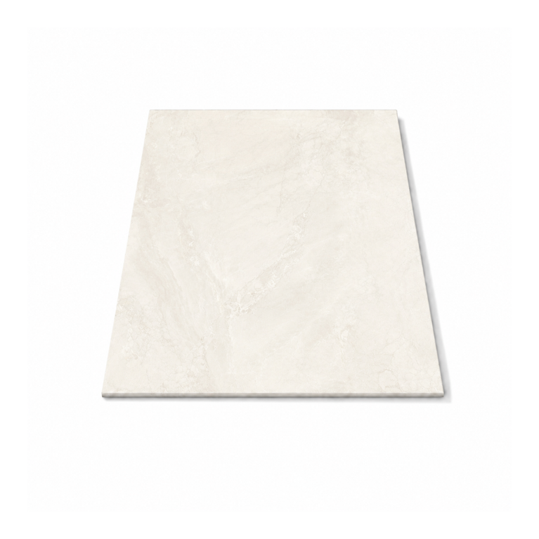 Céramique 24X24 Quarza Beige