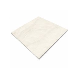 Céramique 24X24 Quarza Beige