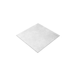 Betonia White Matte Ceramic