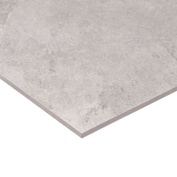 Grey Ceramic Tile – Wynns