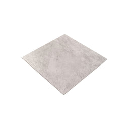 Grey Ceramic Tile – Wynns
