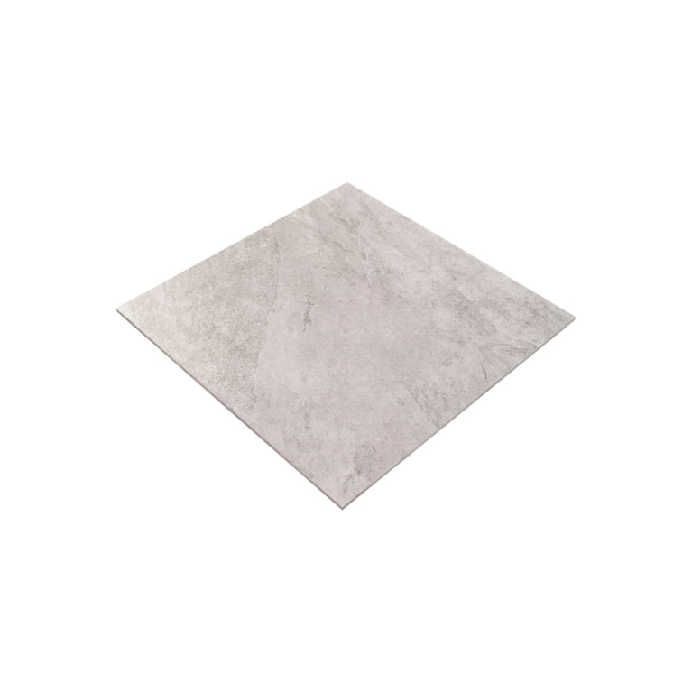 Grey Ceramic Tile – Wynns