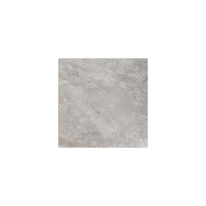 Grey Ceramic Tile – Wynns