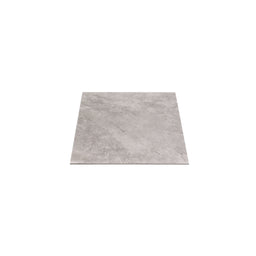 Grey Ceramic Tile – Wynns