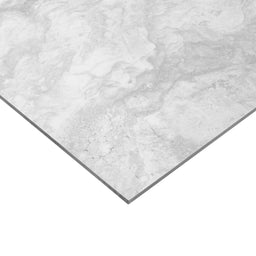 Céramique 24x24 gris perle - Lara