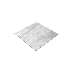 Céramique 24x24 gris perle - Lara