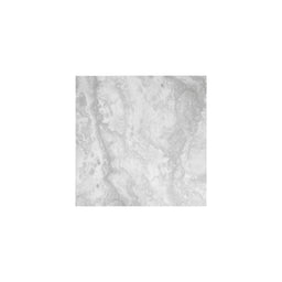 Céramique 24x24 gris perle - Lara