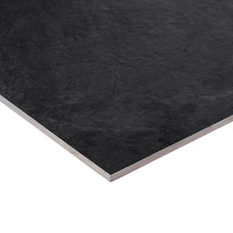 Black 24x24 Ceramic - Wynns