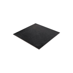 Black 24x24 Ceramic - Wynns