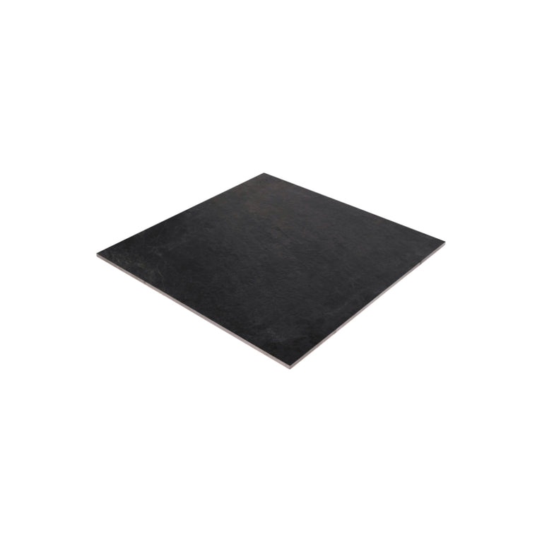 Black 24x24 Ceramic - Wynns