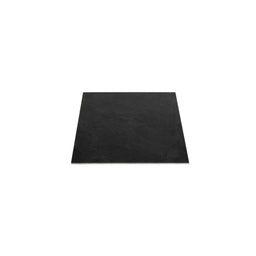 Black 24x24 Ceramic - Wynns