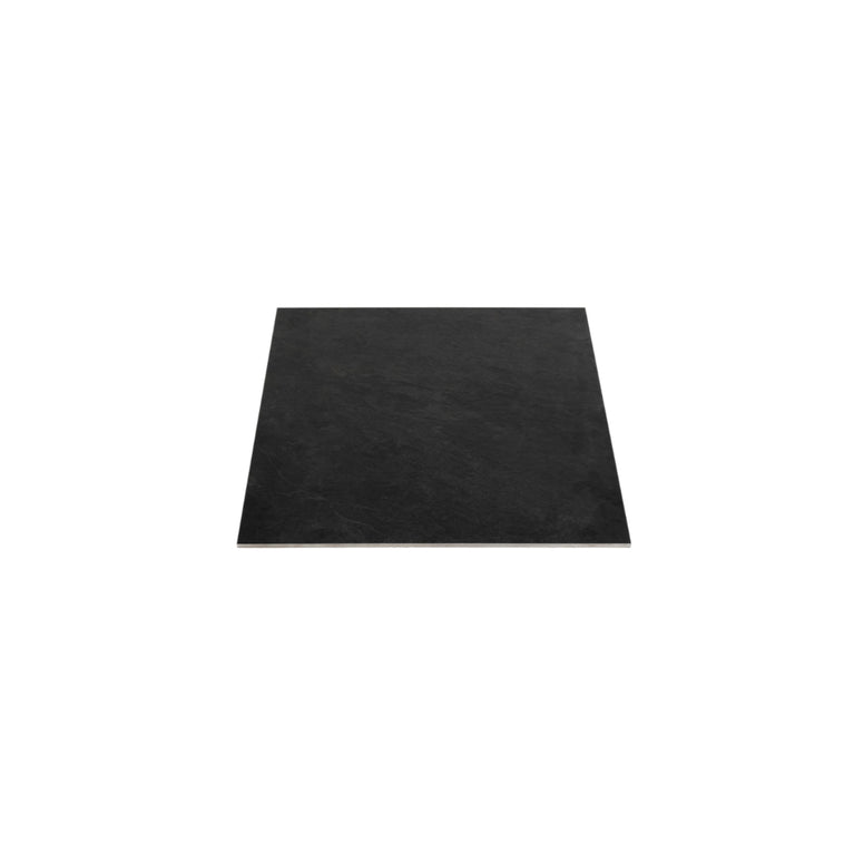 Black 24x24 Ceramic - Wynns