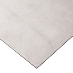 Céramique 24x48 Dakota Concrete Mat