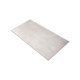 Céramique 24x48 Dakota Concrete Mat