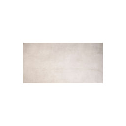 Céramique 24x48 Dakota Concrete Mat