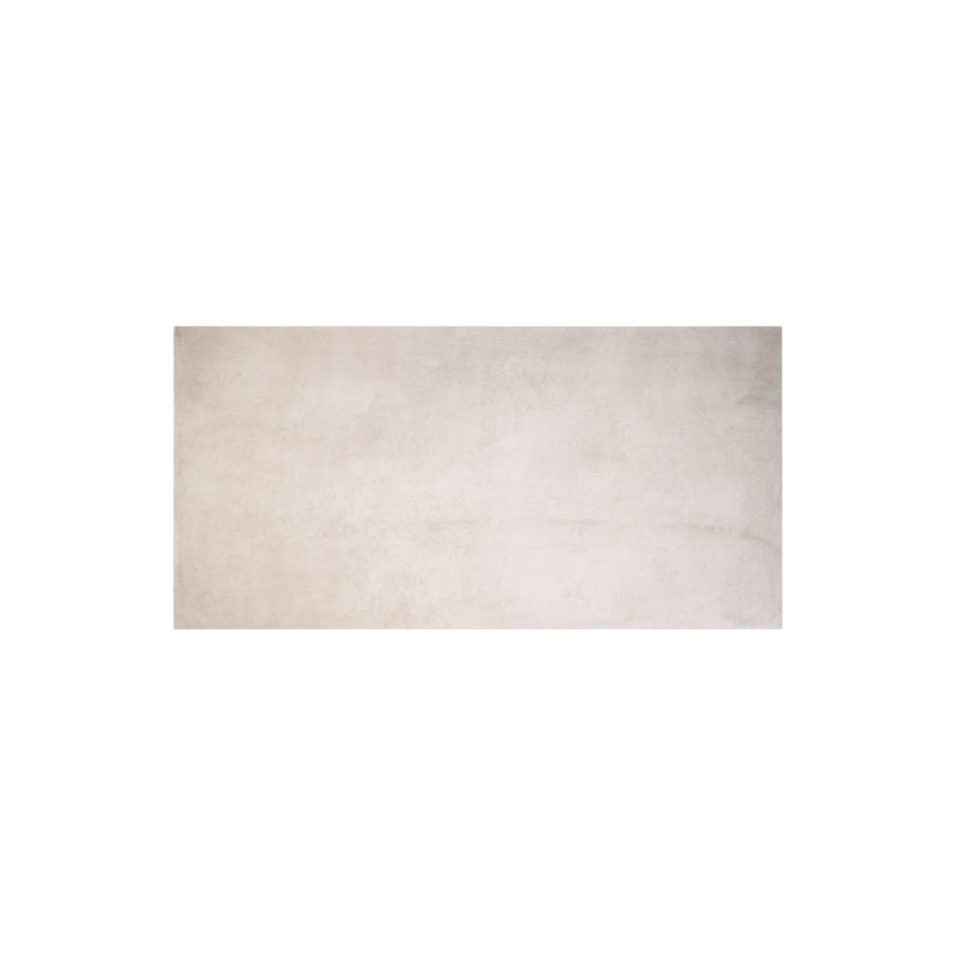 Céramique 24x48 Dakota Concrete Mat