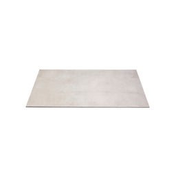 Céramique 24x48 Dakota Concrete Mat