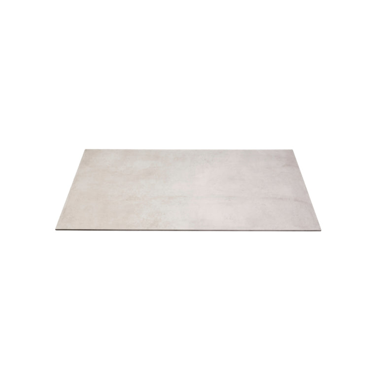 Céramique 24x48 Dakota Concrete Mat
