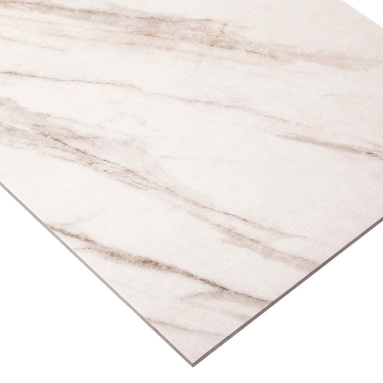 Céramique 24x48 Marble Stone Oro