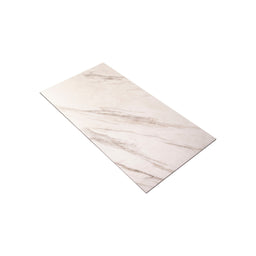 Céramique 24x48 Marble Stone Oro