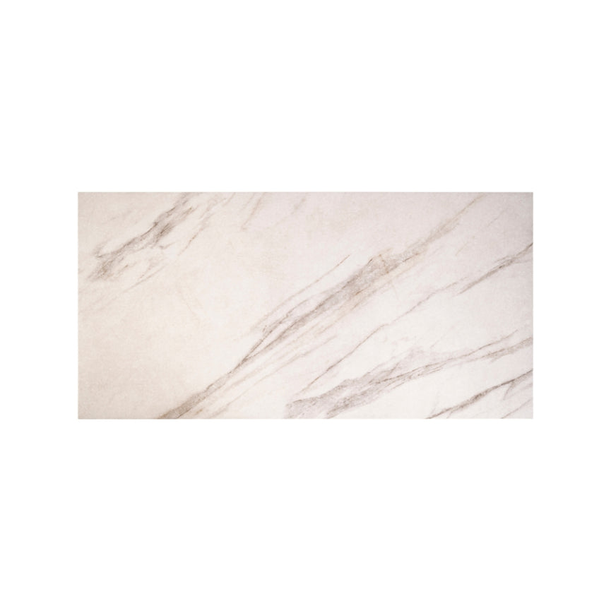 Céramique 24x48 Marble Stone Oro