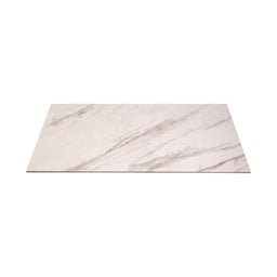 Céramique 24x48 Marble Stone Oro