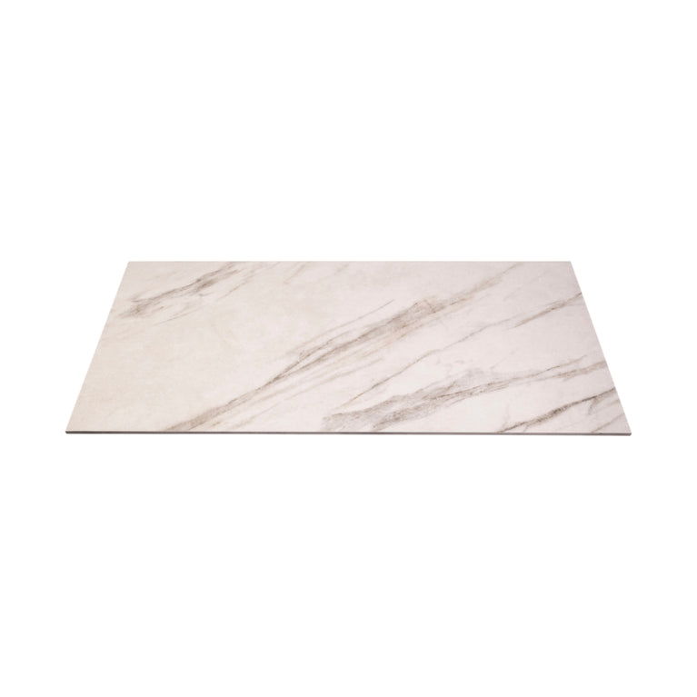 Céramique 24x48 Marble Stone Oro