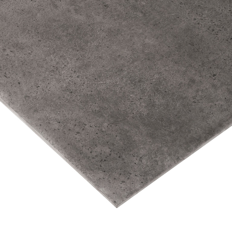Céramique 24x48 gris - Stone Cement