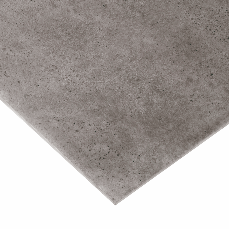 Céramique 24x48 Stone Cement Grigio Mat