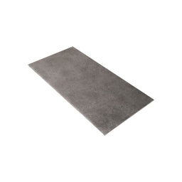 Céramique 24x48 gris - Stone Cement