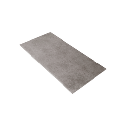 Céramique 24x48 Stone Cement Grigio Mat